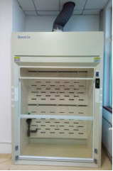 /images/20211220/2405cfdb9f7336868dde776355ab946b.png image.png