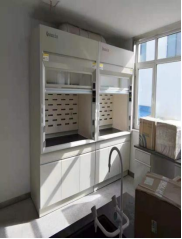 /images/20211220/359f5b5ee8463065967913c9414a8409.png image.png