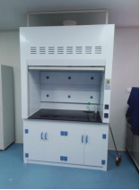 /images/20211220/55ddf5df9ac4e2e55a6f764ff5fe5d59.png image.png