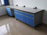 /images/20211220/711ffea1afa53c6d3af1495ff5f1d5a0.png image.png