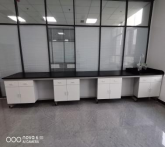 /images/20211220/7694e0ae7cc4a28ad1f43d0d55a818f4.png image.png