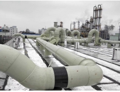 通风管路  上门安装