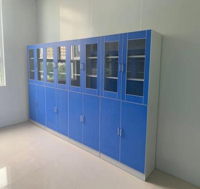 /images/20211220/ca01180b0b55c854cd3357bcd026a20f.jpg download.jpg