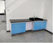 /images/20211220/f3e56b275bc4c6d2aa430d8f81df55ed.png image.png