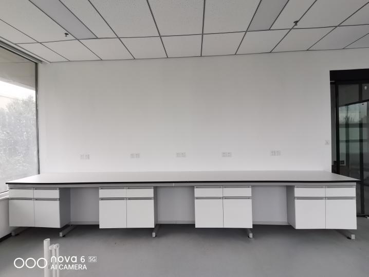 加来（济南）生活科技有限公司