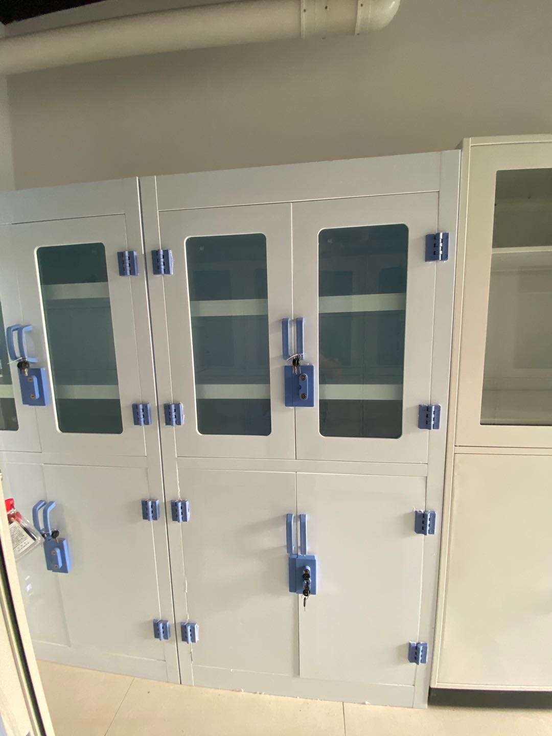 /images/20211223/3bbbe470ebae6d192941f628042a4681.jpg /images/20211223/3bbbe470ebae6d192941f628042a4681.jpg