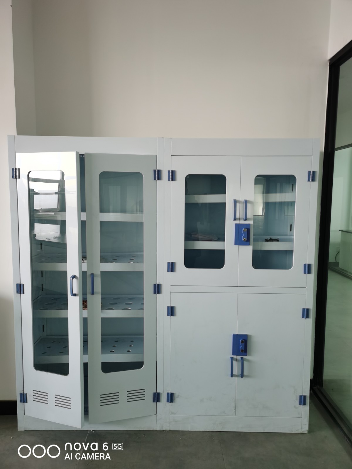 /images/20211223/44a3abbf8bf65f84fa95b0855bad8f8d.jpg /images/20211223/44a3abbf8bf65f84fa95b0855bad8f8d.jpg