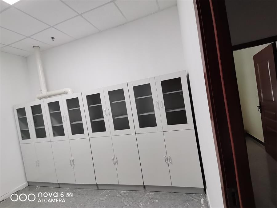 全木试剂、器皿柜 (3).jpg