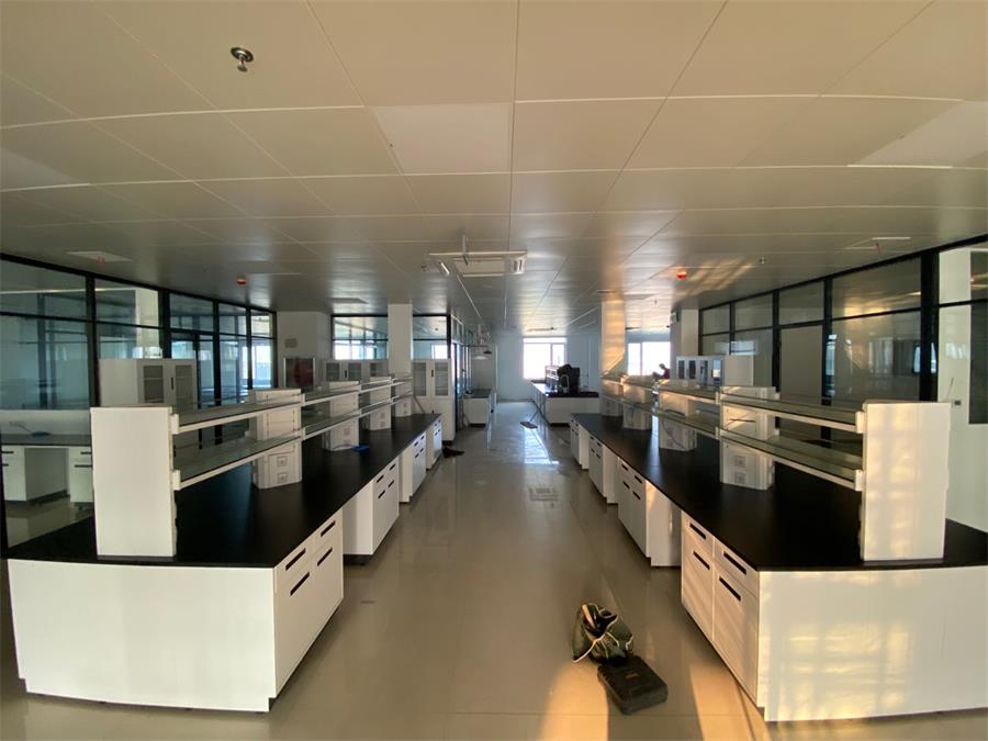 全钢中央台 (2).jpg