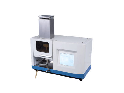 多元素火焰光度计