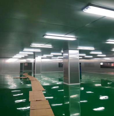 无菌车间 上门安装.png