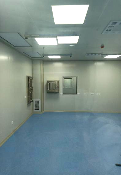 无菌室 上门安装 1.png